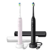 Philips Sonicare serie 3100 3100 HX4072/42 Spazzolino ricaricabile