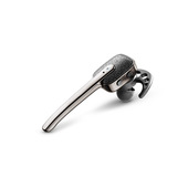 Cellularline MASTER Auricolare Bluetooth® mono ergonomico dalle finiture effetto pelle