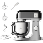 Kenwood kMix Planetaria KMX760ABC
