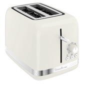 Moulinex LT300 TOSTAPANE SOLEIL + PINZE