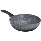 Aeternum Wok cm.28 Petra