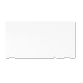 Xtreme 95687 Screen Protector