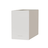 Dreame SF25 Compostiera per cucina tritarifiuti