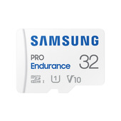 Samsung MB-MJ32K 32 GB MicroSDXC UHS-I Classe 10