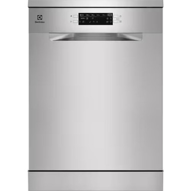 Electrolux ESM48200SX Libera installazione 14 coperti E