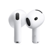 Apple AirPods (5th generation) AirPods 5