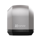 EZVIZ HG2 600 Pro Dispositivo di apertura del cancello scorrevole