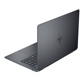 HP OmniBook Ultra Flip 14-fh0008nl Copilot+ PC Intel Core Ultra 7 256V Computer portatile 35,6 cm (14") Touch screen 3K 16 GB LPDDR5x-SDRAM 1 TB SSD Wi-Fi 7 (802.11be) Windows 11 Home Grigio
