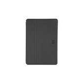 Tucano TAB-GSA11P25-BK custodia per tablet 22,1 cm (8.7") Cover Nero