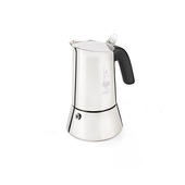 Bialetti Venus 4 Tazze