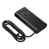 HP Caricabatterie per notebook 140W USB-C