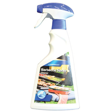 Campingaz Detergente ecologico