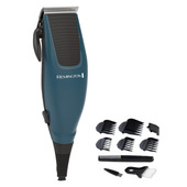 Remington HC5020 Turchese