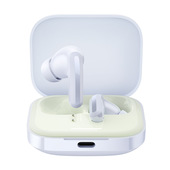 Xiaomi Redmi Buds 5 Auricolare Wireless In-ear Musica e Chiamate USB tipo-C Bluetooth Blu