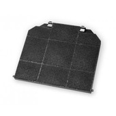 FABER S.p.A. 112.0157.243 accessorio per cappa Filtro per cappa aspirante