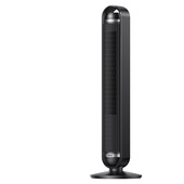 Dreo DR-HTF011S ventilatore Nero