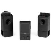 HOVERAir Beacon+JoyStick Bundle X1 PRO X1 PROMAX ricambi e accessorio per droni Unità di controllo