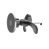 Cellularline Touch Mag Air Vents Supporto smartphone da auto magnetico per sistema MagSafe