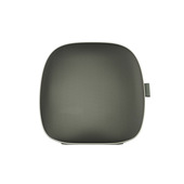 Fresh 'n Rebel Soul BT Altoparlante portatile mono Verde