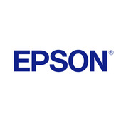 Epson Iron-on-Transfer Paper - A4 - 10 Fogli