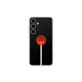 Samsung Card a tema Fiorucci per Flipsuit Case per Galaxy S24+