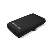 AlphaTheta DJC-FLX2 BAG Accessorio per attrezzatura da DJ Valigetta da trasporto