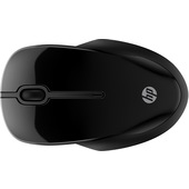 HP 250 Dual Mouse