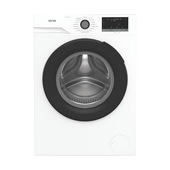 Ignis IG 0149DB IT lavatrice Caricamento frontale 10 kg 1400 Giri/min Bianco