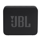 JBL Go Essential 2 Nero 3,1 W