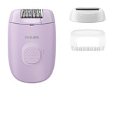 Philips Serie 2000 Epilator Series 2000 BRE237/00 Epilatore con filo