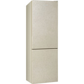 Smeg FC18EN1M1 frigorifero con congelatore Libera installazione 330 L Color marmo