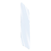 Cellularline Strong Glass - iPhone 14 / 14 Pro