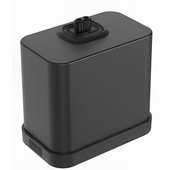 Nilox NXWTRBRDBATTERY accessorio per scooter elettrici