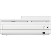 HP ENVY 6520e Wireless All-in-One Colore Stampante, Instant Ink, Stampa di foto