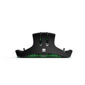 Xtreme 66016 accessorio di controller da gaming Base di ricarica