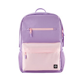 HP Zaino Campus Lavender