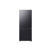 Samsung RB50DG601EB1 Libera installazione 508 L Antracite