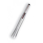 New Majestic AE-46 antenna per automobile Alluminio