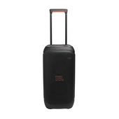 JBL PartyBox STAGE 320 Altoparlante da festa Nero 240 W