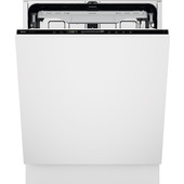 AEG LAVASTOVIGLIE INCASSO 60 CM - INT. TOTALE 14 COPERTI CLASSE A-10% 37 dBA GI8220X2TN MADE IN ITALY