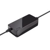 Trust Primo adattatore e invertitore Interno 70 W Nero