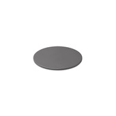 Weber 18412 accessorio per barbecue per l'aperto/grill Pietra refrattaria per pizza