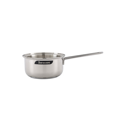 Barazzoni Casseruola Manico Lungo 14cm Bonita