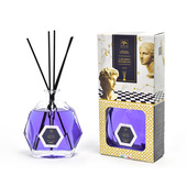 Mercury 55822 diffusore di aromi Flacone di fragranza Multicolore