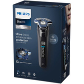Philips SHAVER Serie 7000 Rasoio Elettrico S7886/35