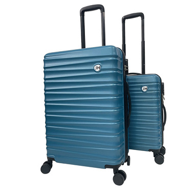 Joia Home Duo trolley set (20''+ 24'')
