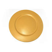 Mercury 75065 decorazione per feste
