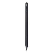 IOPLEE 316BTR penna per PDA 13 g Nero