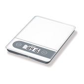 Beurer Bilancia domestica KS 59 XXL