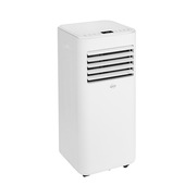 Argoclima LARI 65 dB Bianco